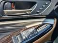 Lexus RC 300h RC 300h Luxury Line Grau - thumbnail 15