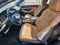 Lexus RC 300h RC 300h Luxury Line Grau - thumbnail 8