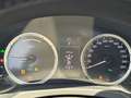 Lexus RC 300h RC 300h Luxury Line Grau - thumbnail 10