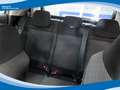 Citroen C3 1.2 PureTech 110cv Max EAT6 EU6 Grigio - thumbnail 9