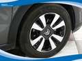 Citroen C3 1.2 PureTech 110cv Max EAT6 EU6 Grigio - thumbnail 12