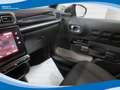 Citroen C3 1.2 PureTech 110cv Max EAT6 EU6 Grigio - thumbnail 8