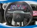 Citroen C3 1.2 PureTech 110cv Max EAT6 EU6 Grigio - thumbnail 5