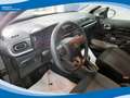 Citroen C3 1.2 PureTech 110cv Max EAT6 EU6 Grigio - thumbnail 3