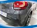 Citroen C3 1.2 PureTech 110cv Max EAT6 EU6 Grigio - thumbnail 11