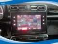 Citroen C3 1.2 PureTech 110cv Max EAT6 EU6 Grigio - thumbnail 6