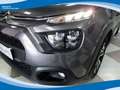 Citroen C3 1.2 PureTech 110cv Max EAT6 EU6 Grigio - thumbnail 10