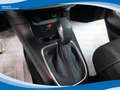 Citroen C3 1.2 PureTech 110cv Max EAT6 EU6 Grigio - thumbnail 7