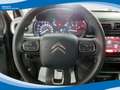 Citroen C3 1.2 PureTech 110cv Max EAT6 EU6 Grigio - thumbnail 4