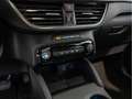 Ford Kuga Titanium 2.5l FHEV +SYNC 4+BLIS+LED Weiß - thumbnail 10