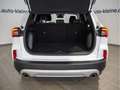 Ford Kuga Titanium 2.5l FHEV +SYNC 4+BLIS+LED Weiß - thumbnail 21