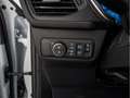 Ford Kuga Titanium 2.5l FHEV +SYNC 4+BLIS+LED Weiß - thumbnail 18