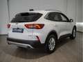 Ford Kuga Titanium 2.5l FHEV +SYNC 4+BLIS+LED Weiß - thumbnail 3