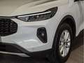 Ford Kuga Titanium 2.5l FHEV +SYNC 4+BLIS+LED Weiß - thumbnail 22