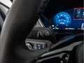 Ford Kuga Titanium 2.5l FHEV +SYNC 4+BLIS+LED Weiß - thumbnail 16