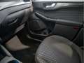 Ford Kuga Titanium 2.5l FHEV +SYNC 4+BLIS+LED Weiß - thumbnail 12
