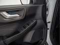 Ford Kuga Titanium 2.5l FHEV +SYNC 4+BLIS+LED Weiß - thumbnail 19