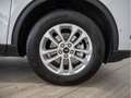 Ford Kuga Titanium 2.5l FHEV +SYNC 4+BLIS+LED Weiß - thumbnail 5
