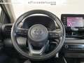 Toyota Yaris 1.5 hybrid active e-cvt - thumbnail 14