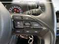 Toyota Yaris 1.5 hybrid active e-cvt - thumbnail 16