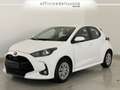 Toyota Yaris 1.5 hybrid active e-cvt - thumbnail 1