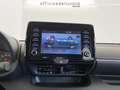 Toyota Yaris 1.5 hybrid active e-cvt - thumbnail 9