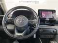 Toyota Yaris 1.5 hybrid active e-cvt - thumbnail 7