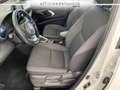 Toyota Yaris 1.5 hybrid active e-cvt - thumbnail 5