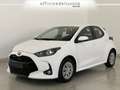 Toyota Yaris 1.5 hybrid active e-cvt - thumbnail 19
