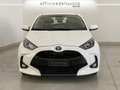 Toyota Yaris 1.5 hybrid active e-cvt - thumbnail 2