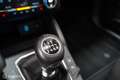 Ford Focus Wagon 1.0 EcoBoost Titanium Business | Rouge - thumbnail 26