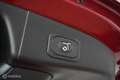 Ford Focus Wagon 1.0 EcoBoost Titanium Business | Rouge - thumbnail 18