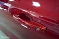 Ford Focus Wagon 1.0 EcoBoost Titanium Business | Rouge - thumbnail 12