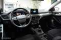 Ford Focus Wagon 1.0 EcoBoost Titanium Business | Rouge - thumbnail 21