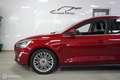 Ford Focus Wagon 1.0 EcoBoost Titanium Business | Rouge - thumbnail 13