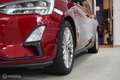 Ford Focus Wagon 1.0 EcoBoost Titanium Business | Rouge - thumbnail 9