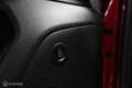 Ford Focus Wagon 1.0 EcoBoost Titanium Business | Rouge - thumbnail 23