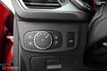 Ford Focus Wagon 1.0 EcoBoost Titanium Business | Rouge - thumbnail 25