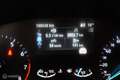 Ford Focus Wagon 1.0 EcoBoost Titanium Business | Rouge - thumbnail 30