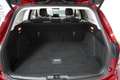Ford Focus Wagon 1.0 EcoBoost Titanium Business | Rouge - thumbnail 19