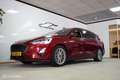 Ford Focus Wagon 1.0 EcoBoost Titanium Business | Rouge - thumbnail 20