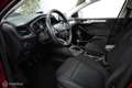 Ford Focus Wagon 1.0 EcoBoost Titanium Business | Rouge - thumbnail 22