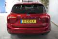 Ford Focus Wagon 1.0 EcoBoost Titanium Business | Rouge - thumbnail 16