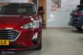 Ford Focus Wagon 1.0 EcoBoost Titanium Business | Rouge - thumbnail 7