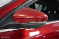 Ford Focus Wagon 1.0 EcoBoost Titanium Business | Rouge - thumbnail 11