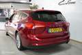 Ford Focus Wagon 1.0 EcoBoost Titanium Business | Rouge - thumbnail 15