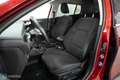 Ford Focus Wagon 1.0 EcoBoost Titanium Business | Rouge - thumbnail 24