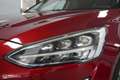 Ford Focus Wagon 1.0 EcoBoost Titanium Business | Rouge - thumbnail 8