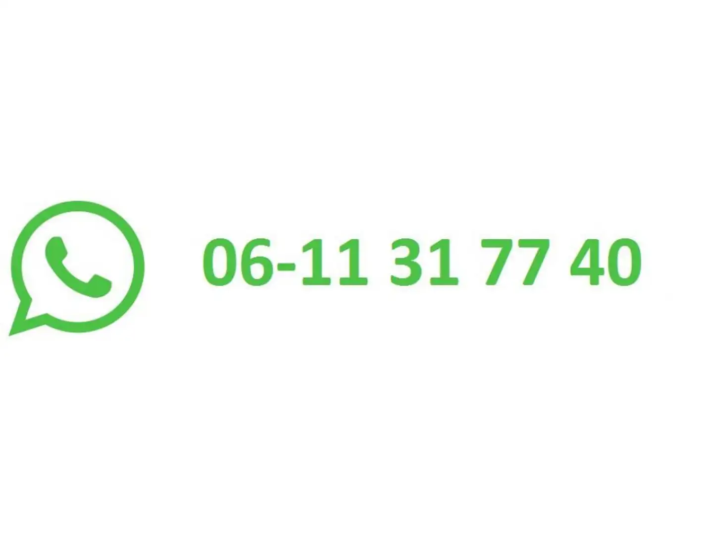 Ford Focus Wagon 1.0 EcoBoost Titanium Business | Rouge - 2