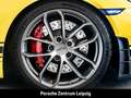 Porsche Cayman 718 GT4 Sportabgas Rückfahrkamera LED Gelb - thumbnail 10